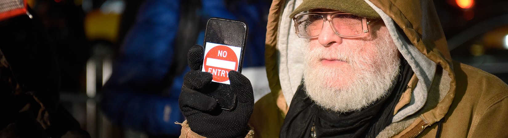 Crittografia e privacy nell'era della data economy