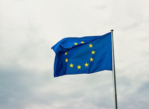 La UE aprueba el proyecto de ley MiCA