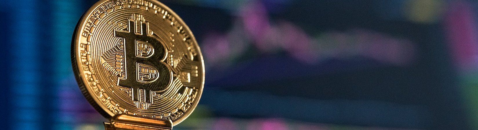 Robert Kiyosaki Recommends Buying BTC Before Digital Dollar Launch