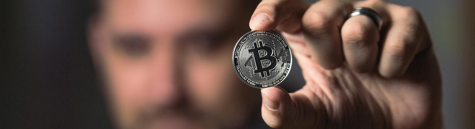 Bitwise: Corporations Are Preparing to Buy Bitcoins