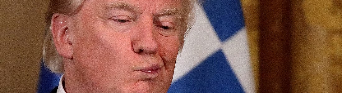 More than 1000 companies urge Congress not to axe Energy Star program