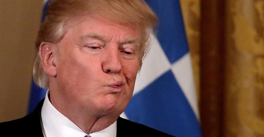 More than 1000 companies urge Congress not to axe Energy Star program