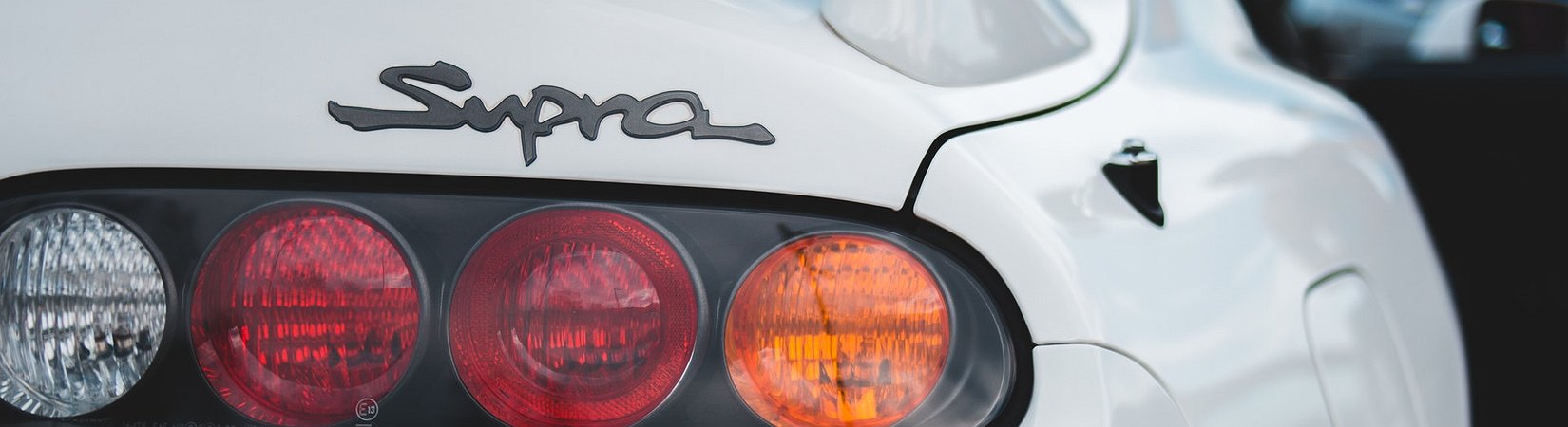 Toyota tiene la intención de lanzar su propio token digital