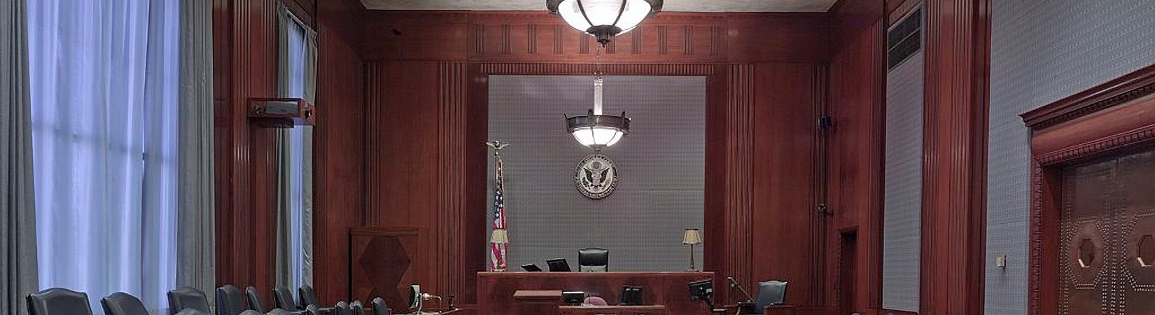 La startup Coinseed es acusada de defraudar 1 millón $