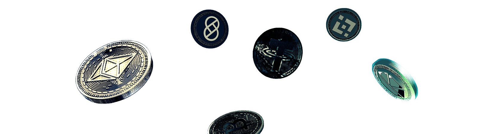 Interactive Brokers to Offer Crypto Service by End of Summer