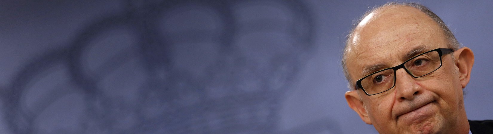  Qué se podría pagar con lo que deben los morosos