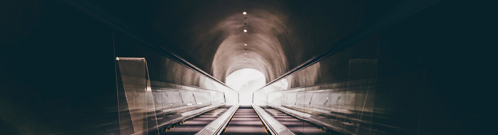 El bitcoin crece hasta los 8.600 $