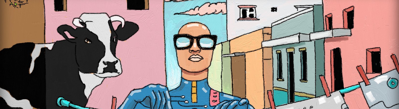 Key Facts Of The Day 06.08.2018