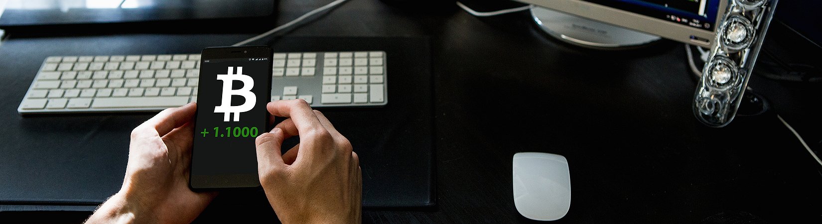 Poloniex exchange freezes funds of a Russian Blockchain music startup