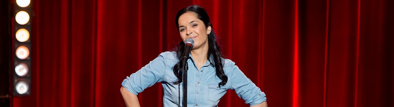 5 buenos hábitos que requieren solo 5 minutos o menos al día