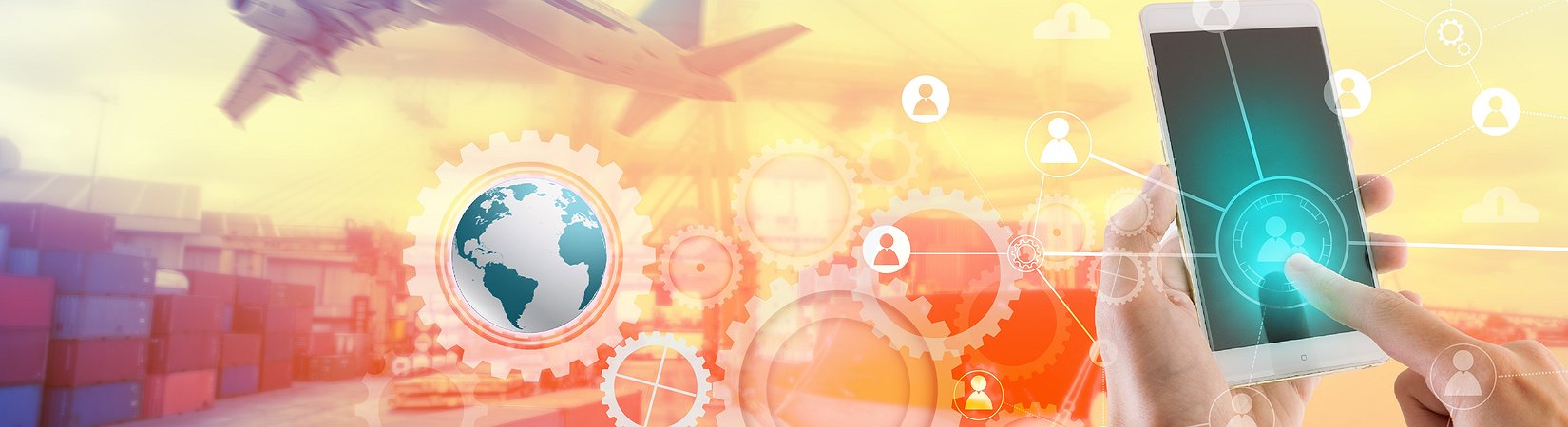 VeChain Mainnet Online