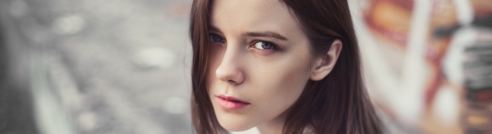 7 formas en las que los introvertidos pueden ayudar en la oficina