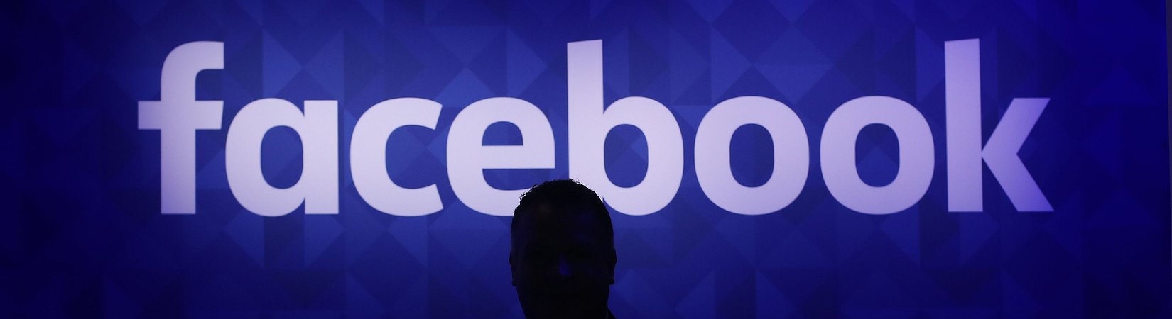 Facebook vieta la pubblicità di criptovalute, Ico e opzioni binarie