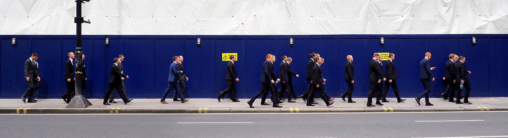 Cómo las ICOs van a cambiar el mundo de los negocios