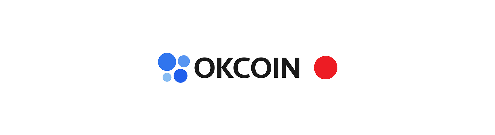 OKCoin Obtains Crypto License to Work in Japan