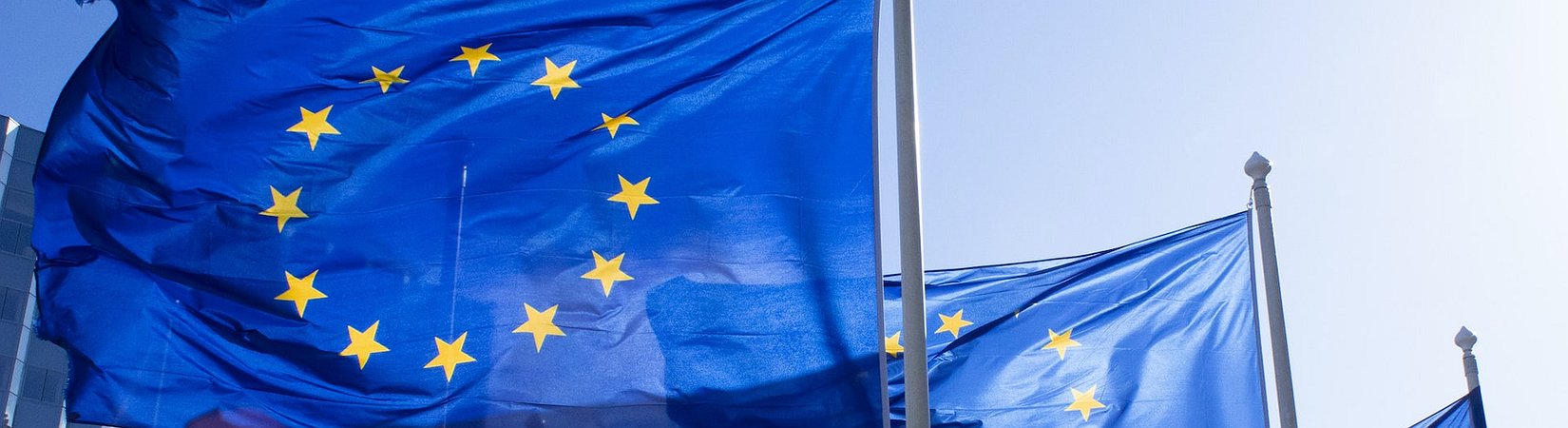 La Comisión Europea podría prohibir la minería en la UE