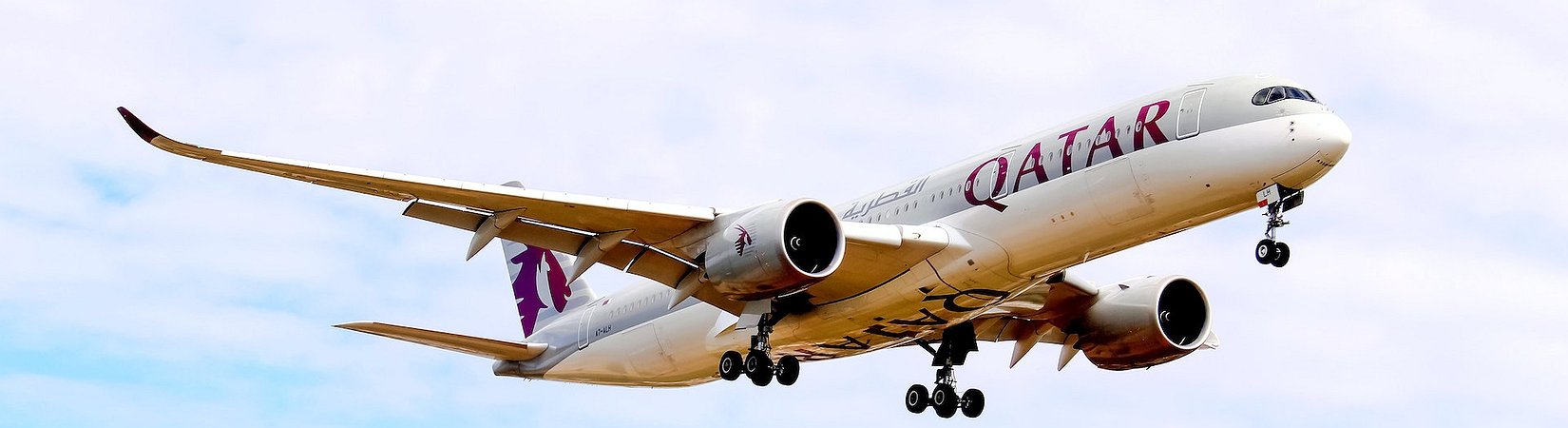 FATF Criticizes Qatar Central Bank for Negligent Oversight of Crypto Firms