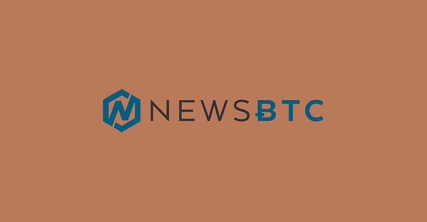 IIAwards - Review of NewsBTC