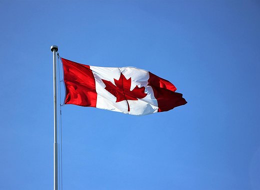 Canadian Court Files Lawsuit Against Binance