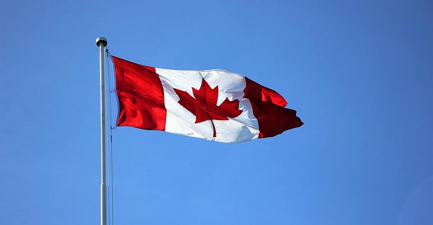 Canadian Court Files Lawsuit Against Binance