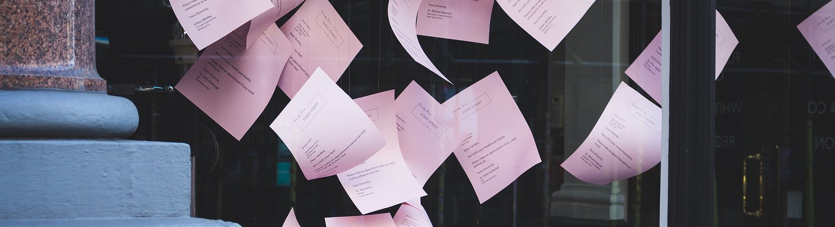 Personal Data of Crypto Traders Leaked on Darknet