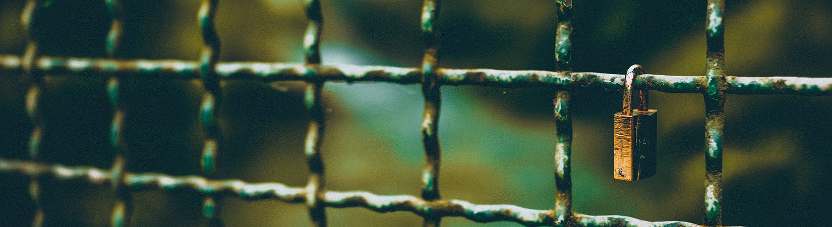 Kraken Establishes a Security Lab And Implements Mandatory 2FA