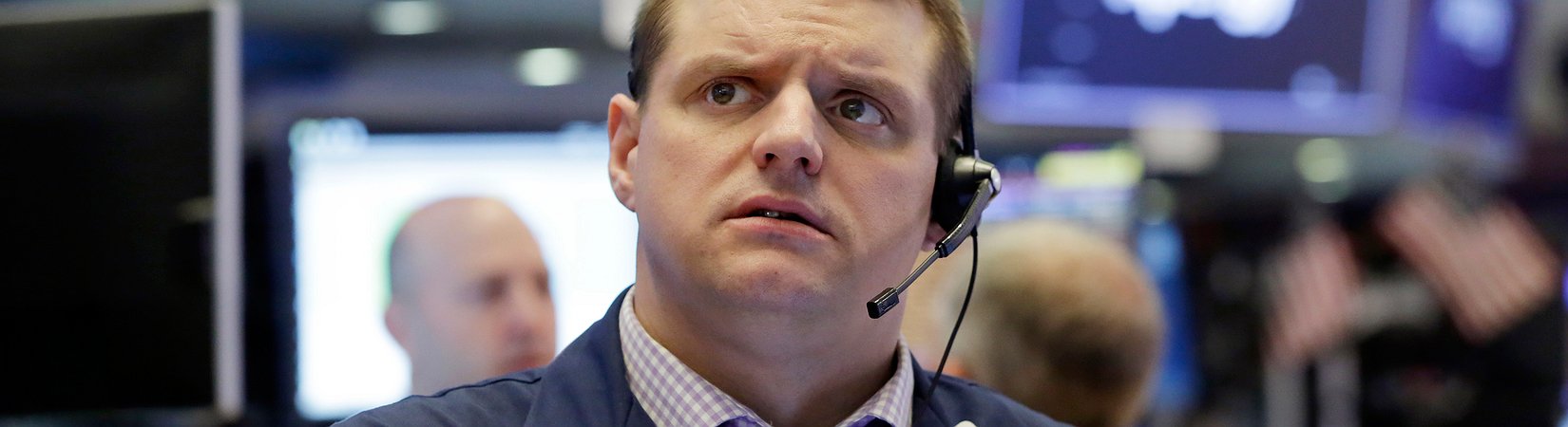 الأسهم  ضد العملات المشفرة: أوجه التشابه والاختلاف الأساسية