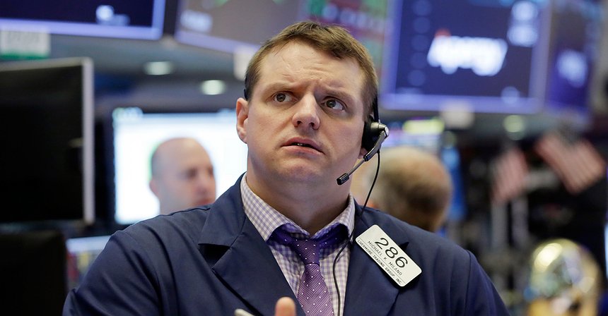 Le differenze tra azioni e criptovalute