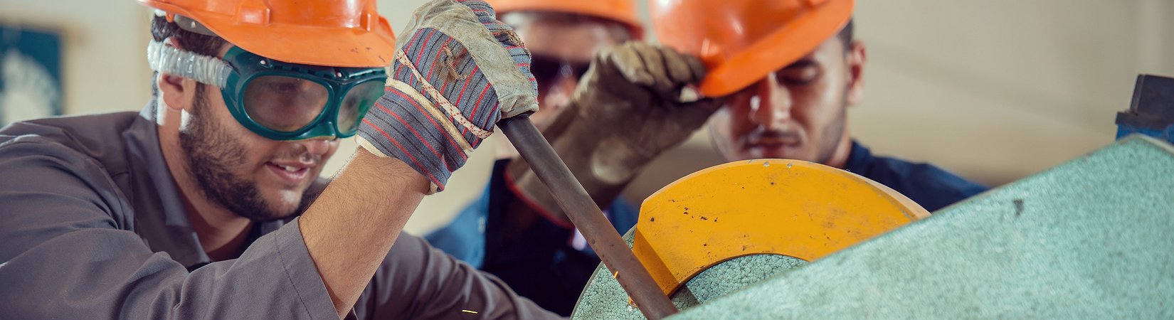 El punto muerto de la política española hace mella en la recuperación