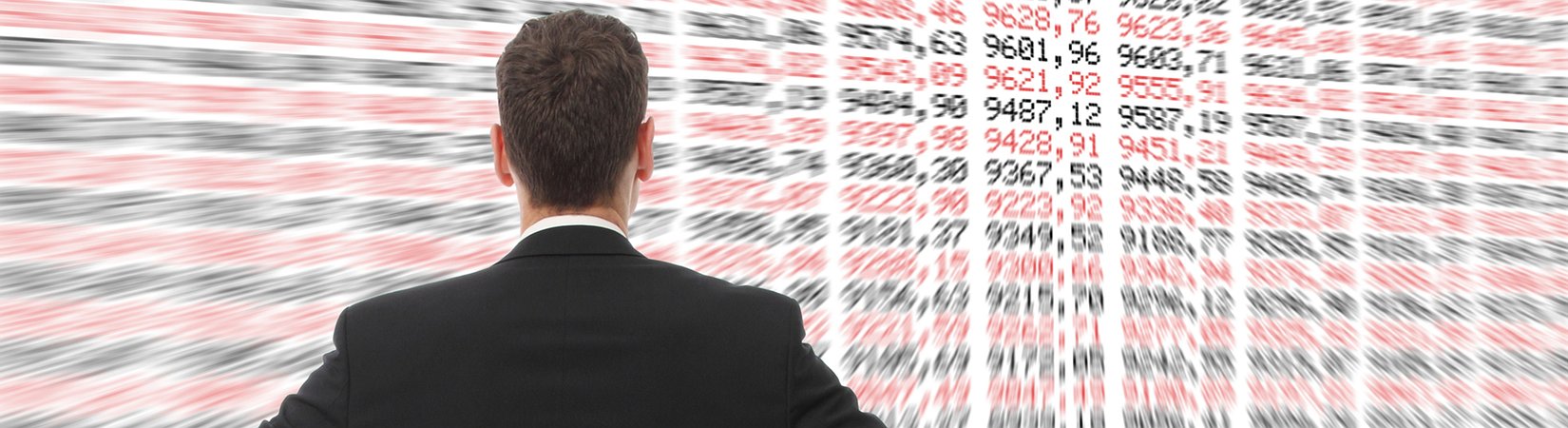 I migliori exchange di criptovalute per chi fa scalping