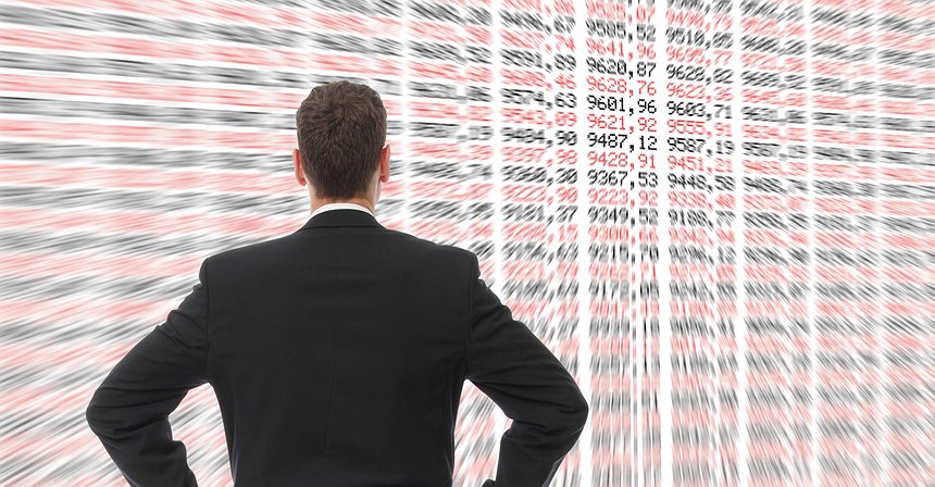 I migliori exchange di criptovalute per chi fa scalping