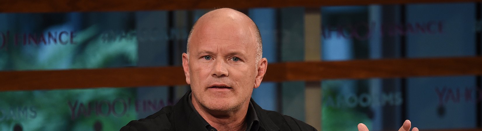 Principales noticias del 26/01/2021