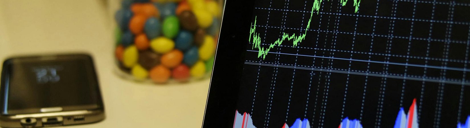 CoinShares planea salir a bolsa en EE. UU. mediante una operación SPAC