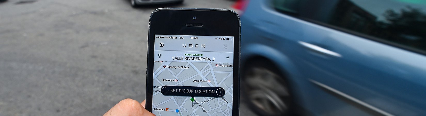 "العمل من دون وكلاء" في الاقتصاد