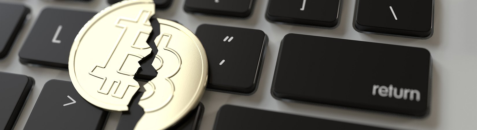 L’hard fork di Bitcoin Gold è arrivato in anticipo