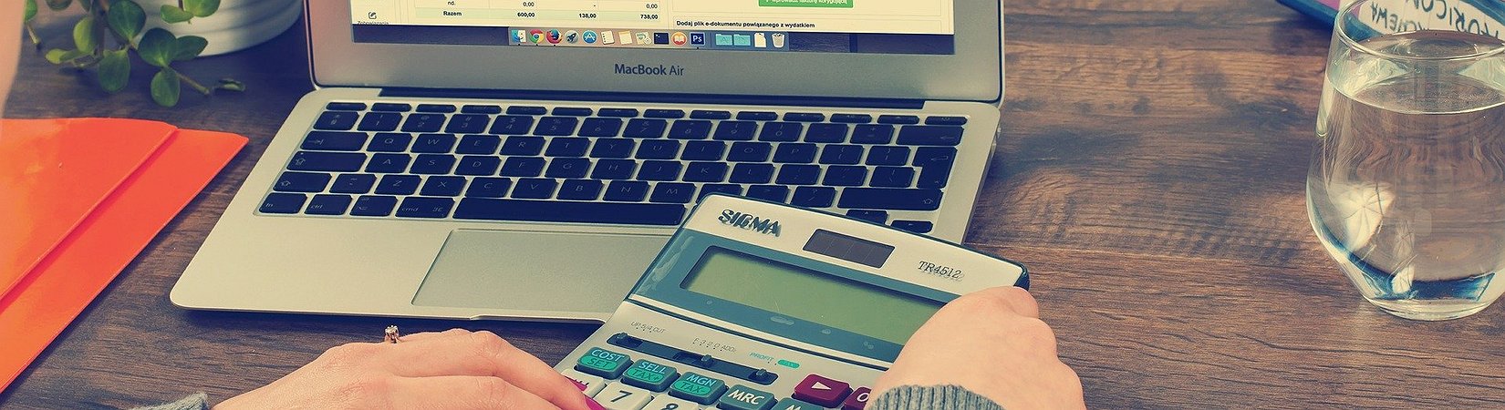 Principales noticias del 20/04/2020