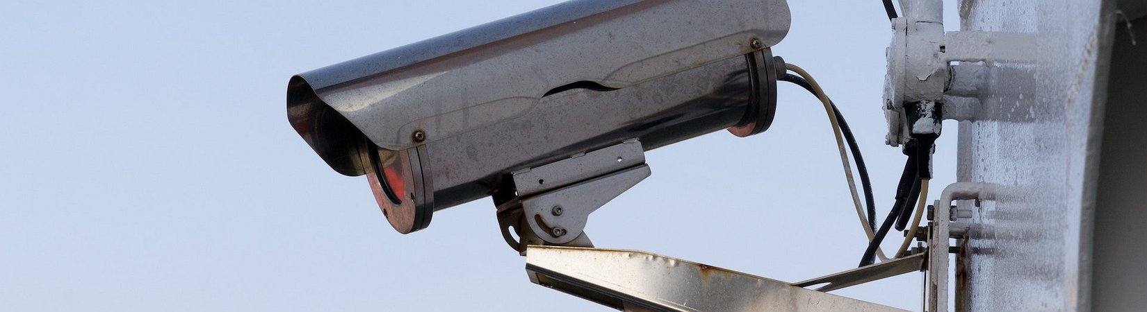 Los Países Bajos pretenden vigilar estrictamente el sector de las criptomonedas