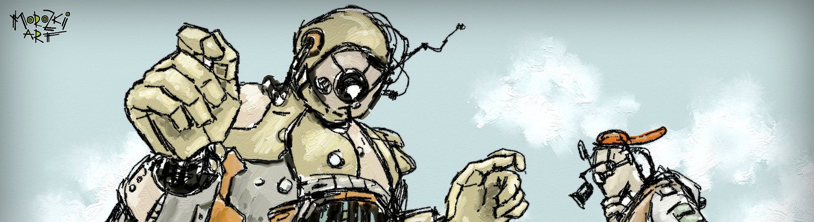 Key Facts Of The Day 18.05.2018