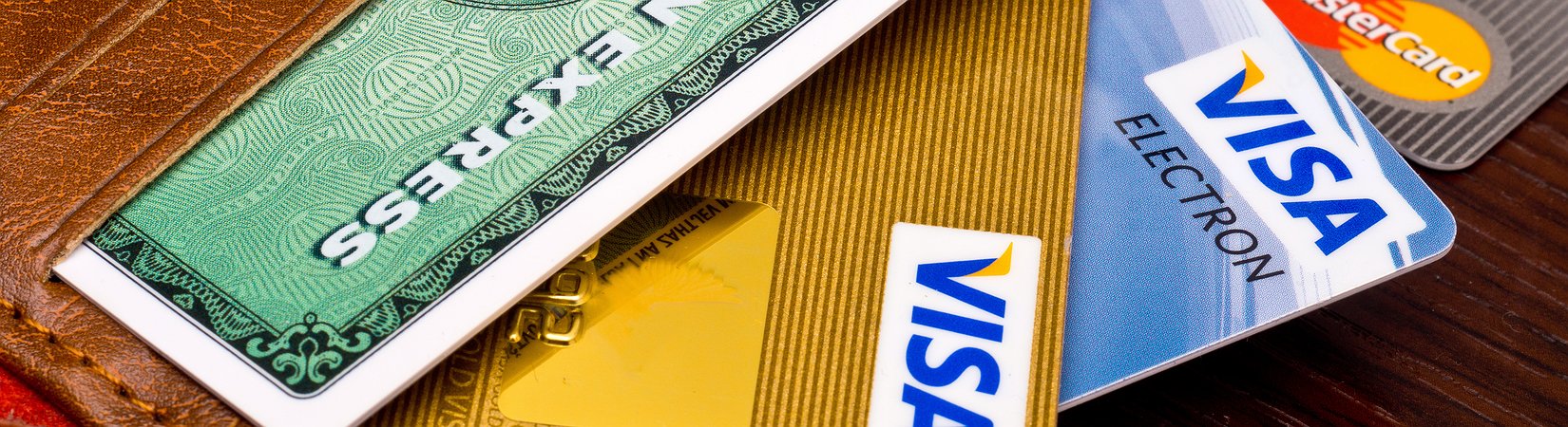 Coinbase lanza su tarjeta de débito de criptomonedas en 6 países europeos