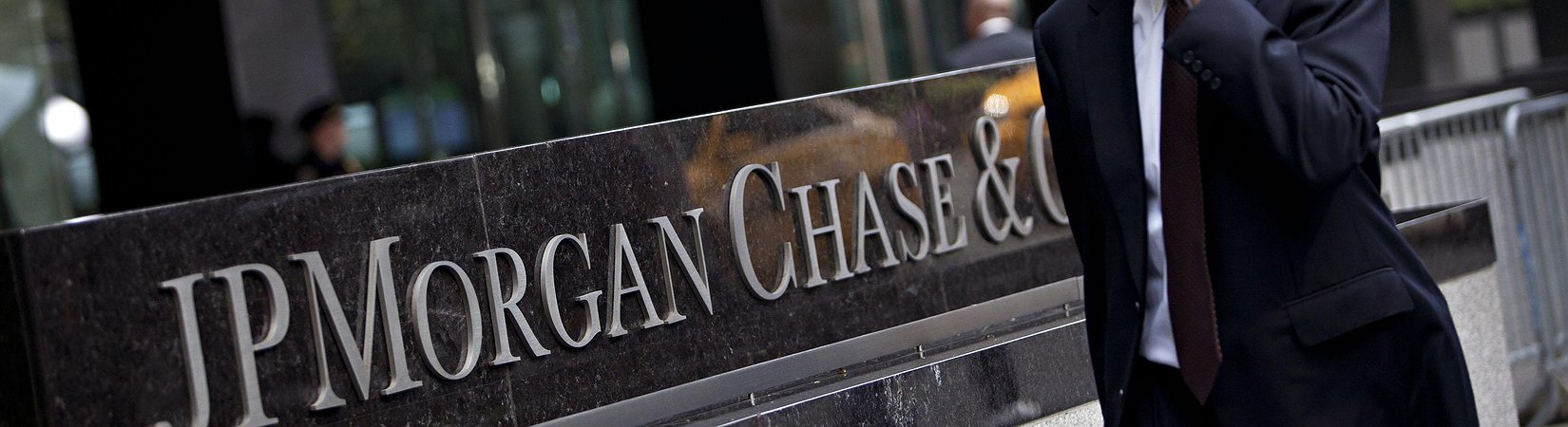 JPMorgan Expects Further Decline of Bitcoin Price