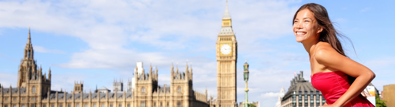 في أي دولة يزداد الثراء بشكل أسرع؟