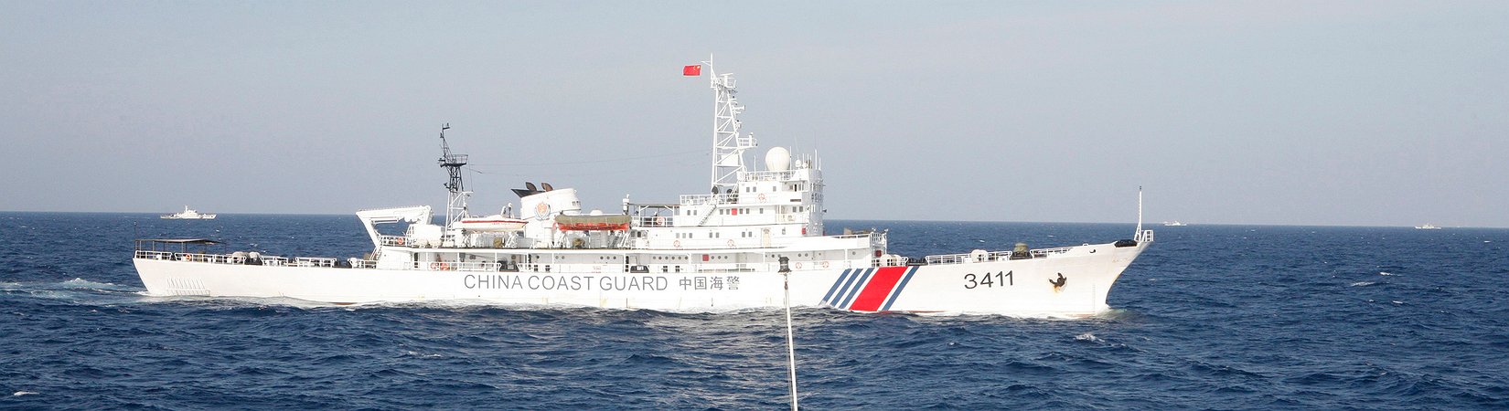 Líderes do Sudeste Asiático discutem disputas territoriais com Pequim