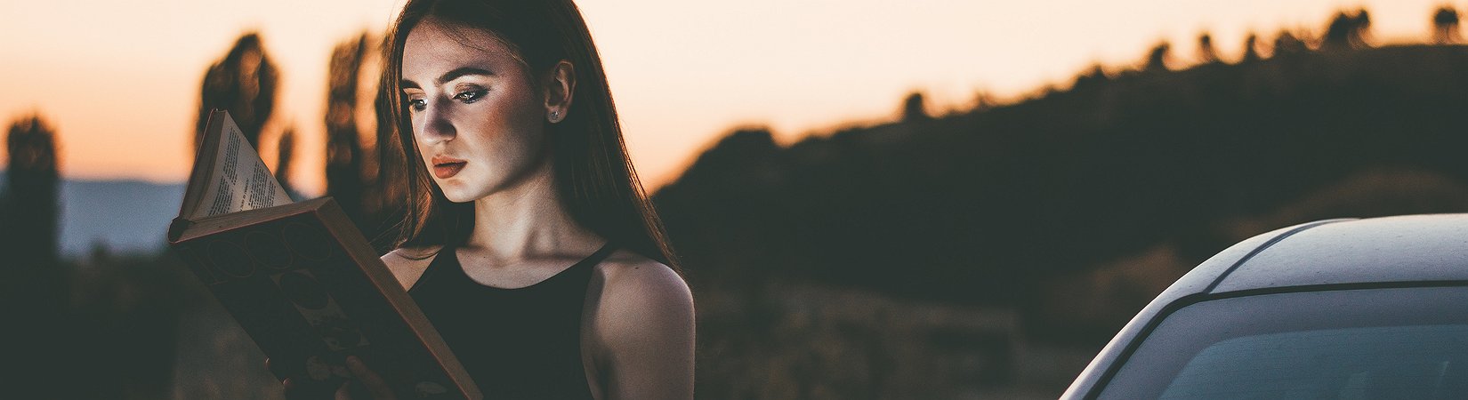 7 libros sobre tecnología esenciales para abrir un negocio