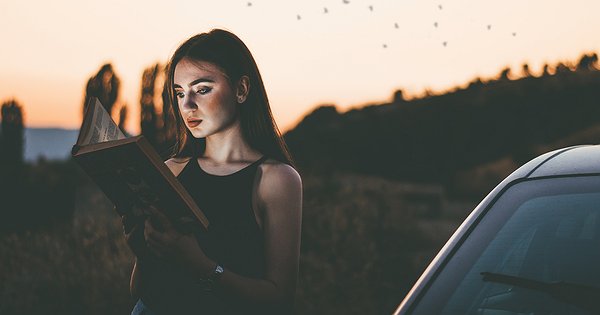 7 libros sobre tecnología esenciales para abrir un negocio | Estilo de ...