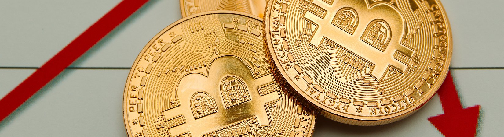 Mercato delle criptovalute: le top news del 18/6/2018