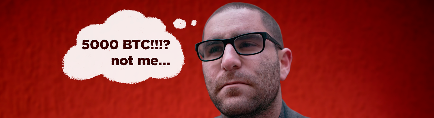 Are Winklevoss “Dead Wrong” About Shrem?