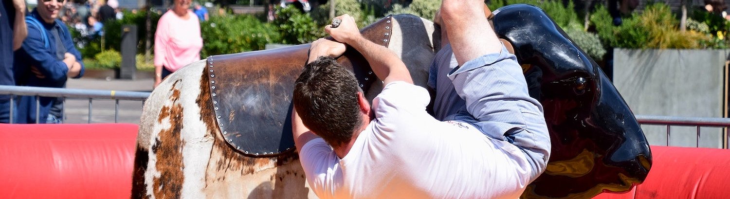 Huobi Co-founder Predicts Bitcoin Market Will Crash By the End of 2024