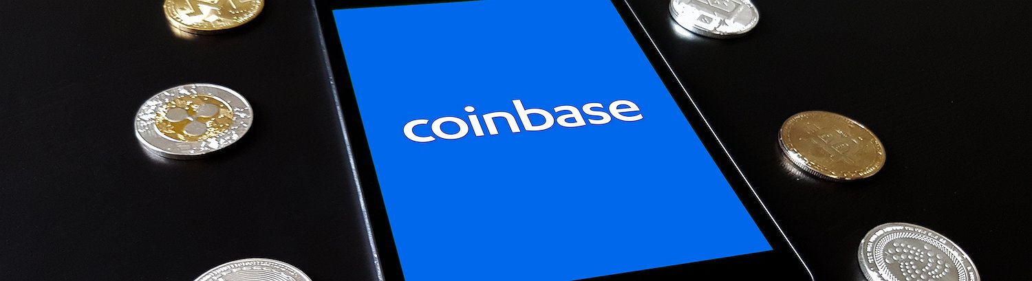 Coinbase Sneaks into Fortune 500 List