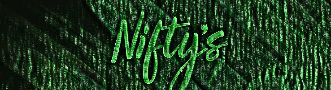 Nifty's to Sell 100K Matrix Avatars as NFTs