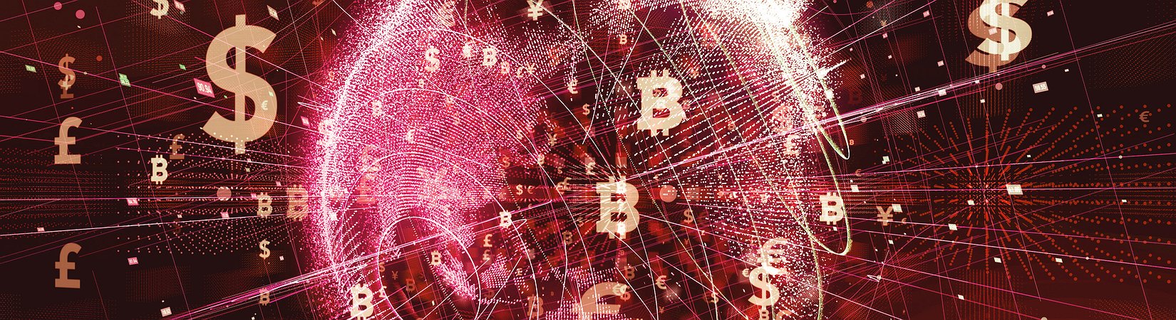 Key Facts Of The Day 22.10.2018